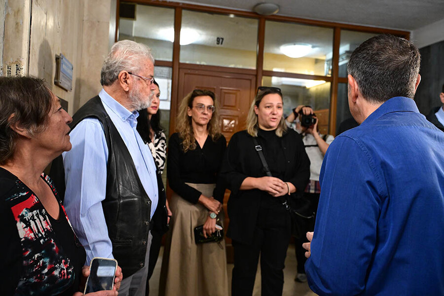 tsipras-kipseli_4_9e4ccd8e7b451ad9.jpg