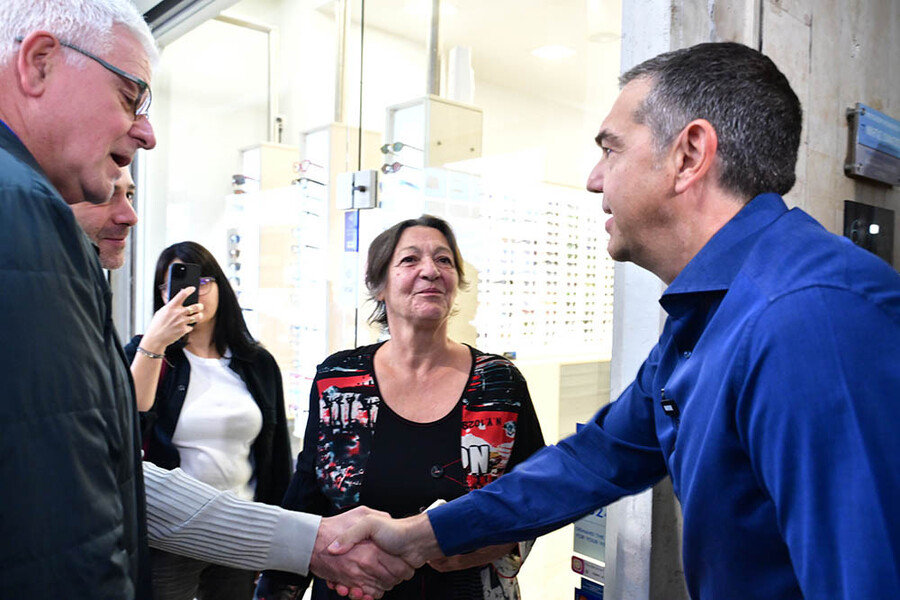tsipras-kipseli_5_320f5c2be117fbc6.jpg