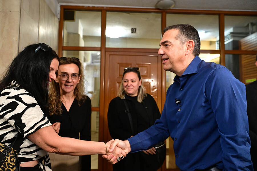 tsipras-kipseli_6_d61a41f4d065361c.jpg
