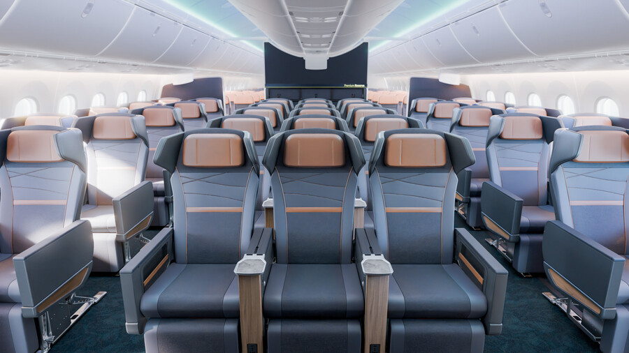 alaska-airilnes-787-render_fc621afac023f5fc.jpg