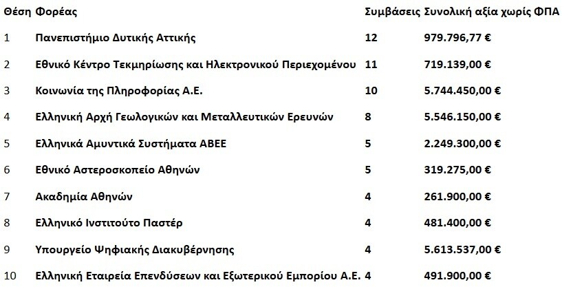entrepraise_greece2_f89e3212fc7f44e4.jpg