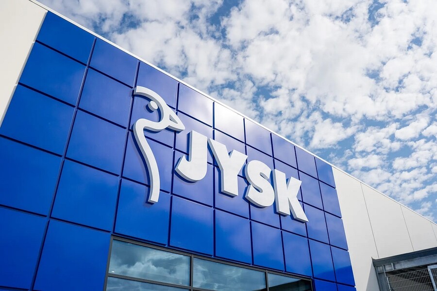 jysk_store_6_1_c7dd24bbe42194e6.jpg