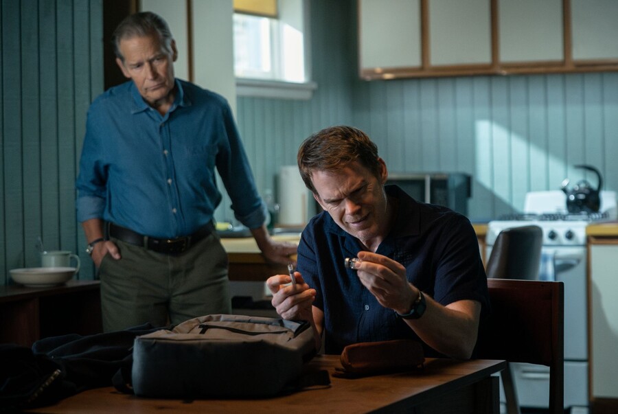 magentatv-dexter-resurrection_f03068166e447fed.jpg