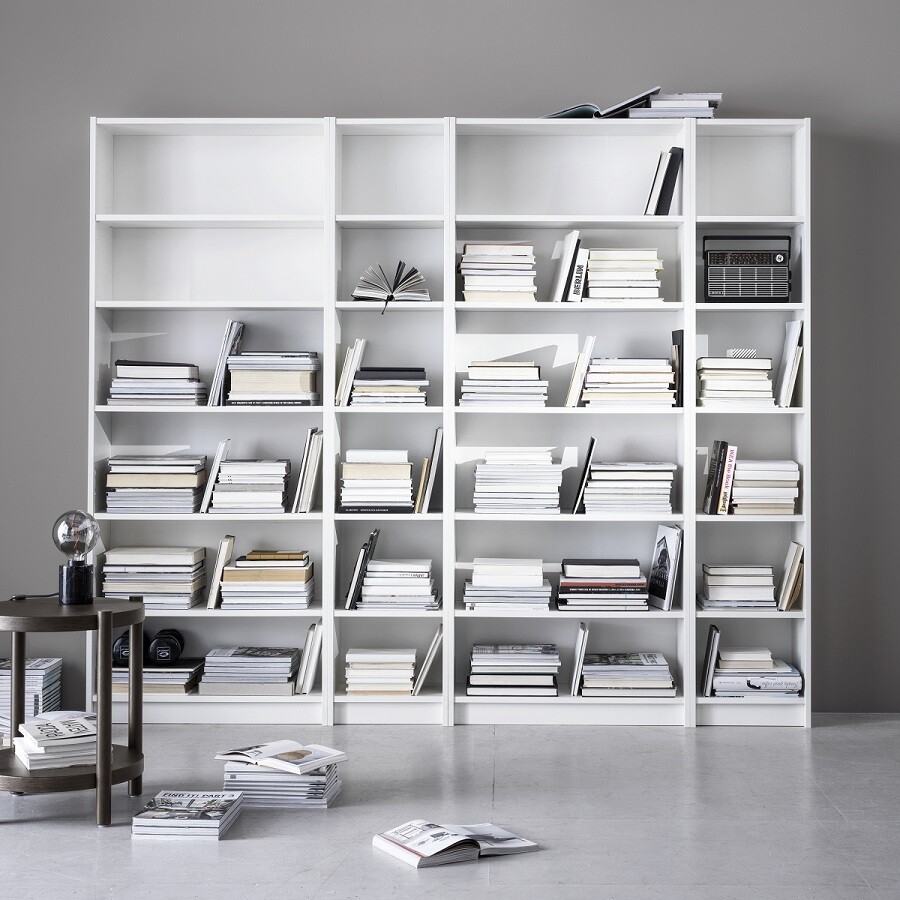 ikea_billy_9120589828e1096b.jpg