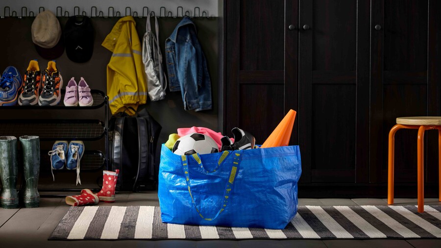 ikea_frakta_dd4d815134cc6921.jpg