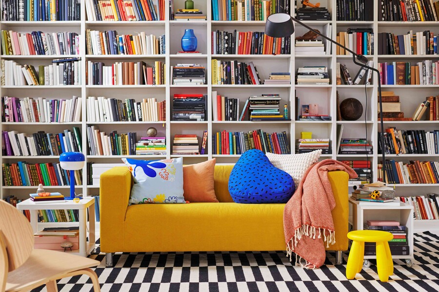 ikea_klippan_11f0991fec3d74f5.jpg
