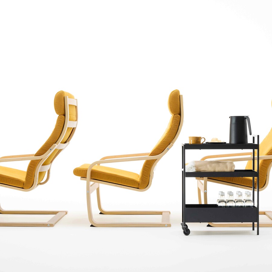 ikea_poang_025930340b1bb39a.jpg