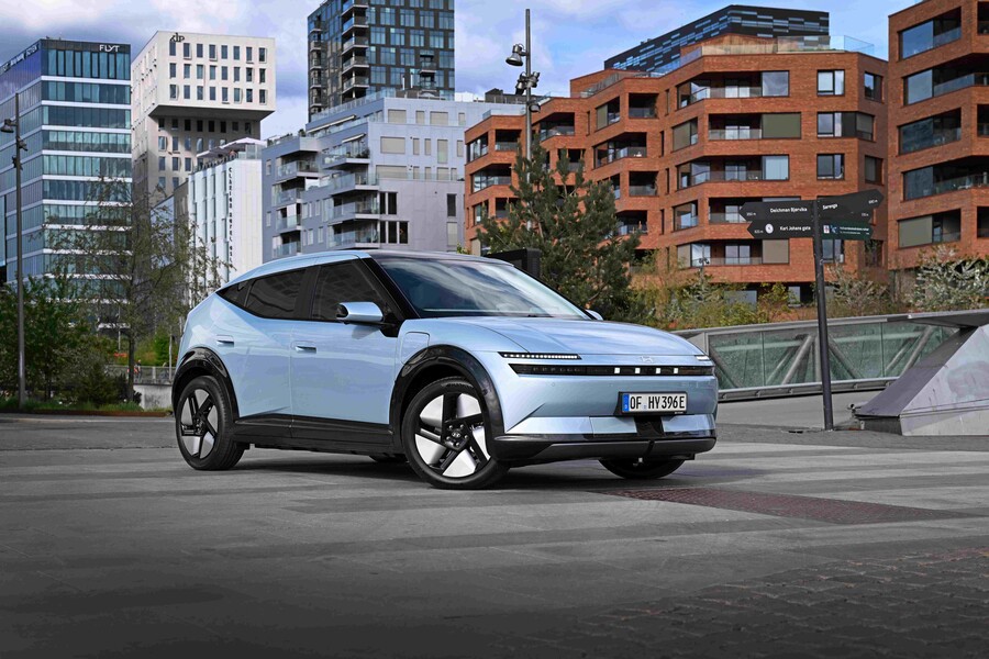 ioniq3_001_e046dd1e0328c534.jpg