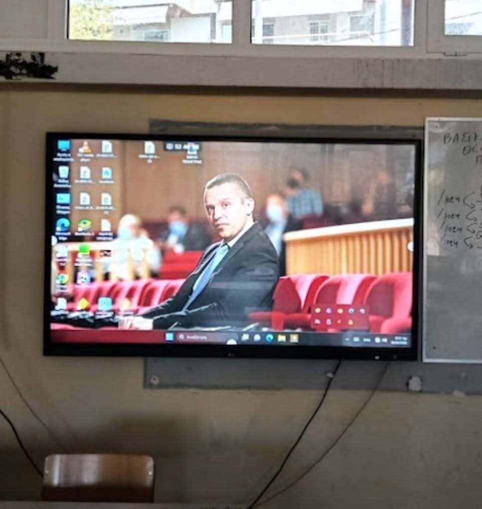 kasidiaris 0e84480463733c0a