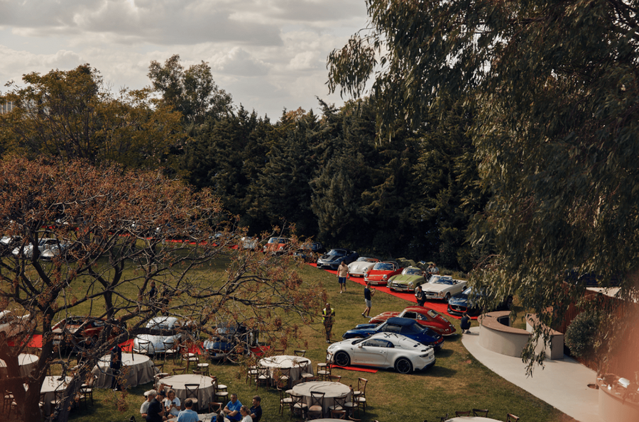 lexus_x_1000_miglia_experience_greece_2_01ee4ab27eaf6fa5.png