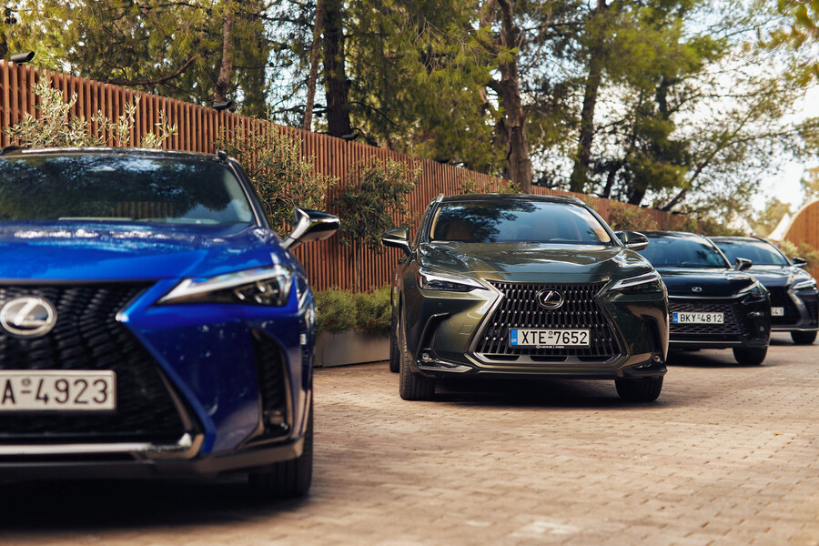 lexus_x_1000_miglia_experience_greece_3_c173b6e2eeb8ce0a.jpg