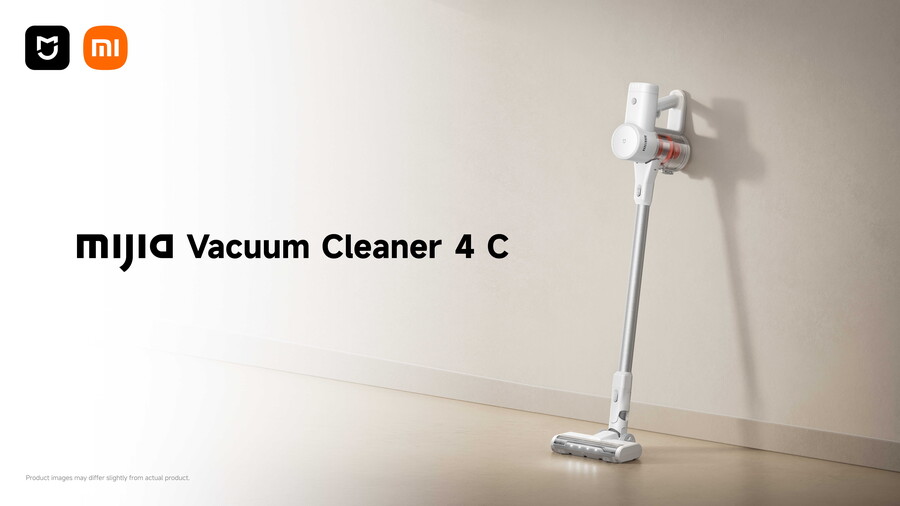mijia_vacuum_cleaner_4_c_83f8cc5017ce5556.jpg