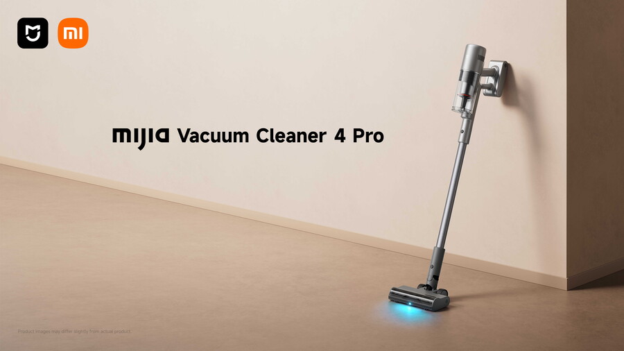 mijia_vacuum_cleaner_4_pro_34063d71a487b91d.jpg