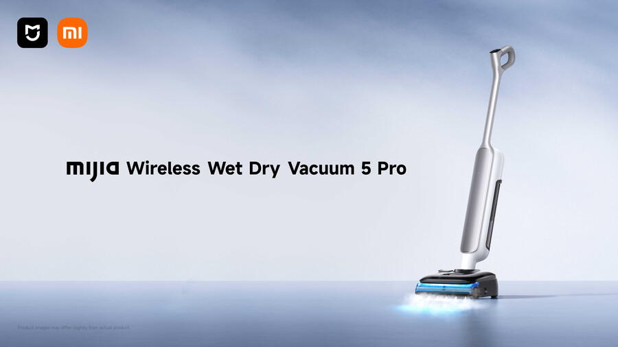 mijia_wireless_wet_dry_vacuum_5_pro_f3a80a9ba57265b0.jpg