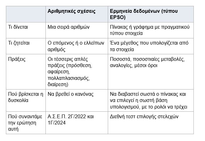 screenshot_11_ed74789d70323e29.jpg