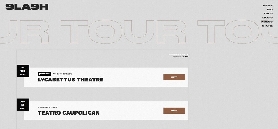 slash-tour-site_967ba3c129b5238b.jpg