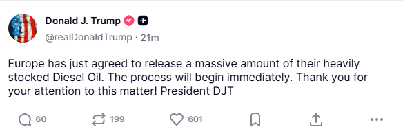 trump_anartisi_d4cac2c4f67c55ce.png