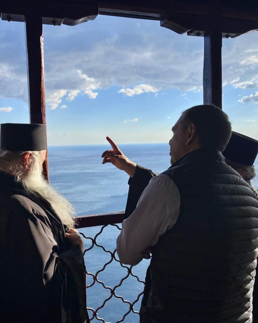 tsipras_new_d177f26749aab5d4.jpg