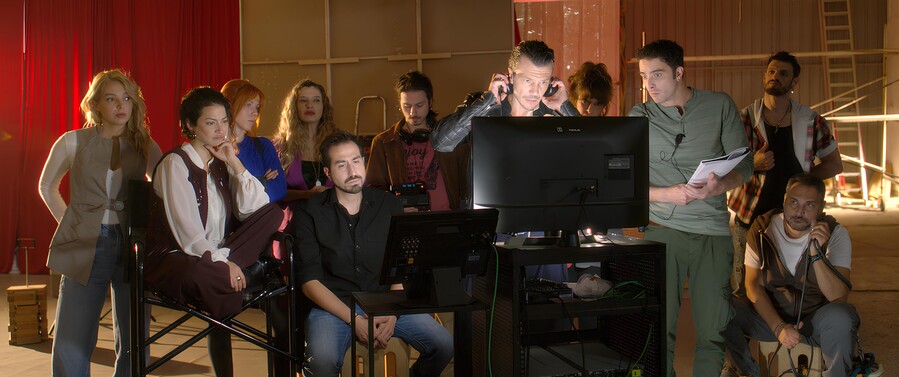 tv_land-high_res_04c8b1c0317e75df.jpg