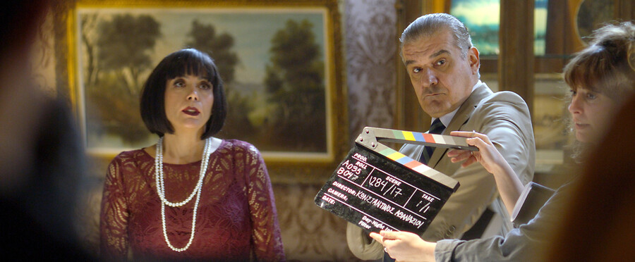tv_land_ep_2_17_ef73bc2f4a21ea7b.jpg