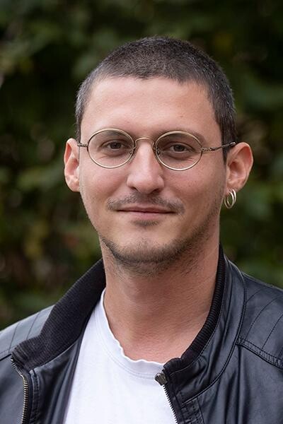 vrantzis_d0b7f265e1efb9e9.jpg