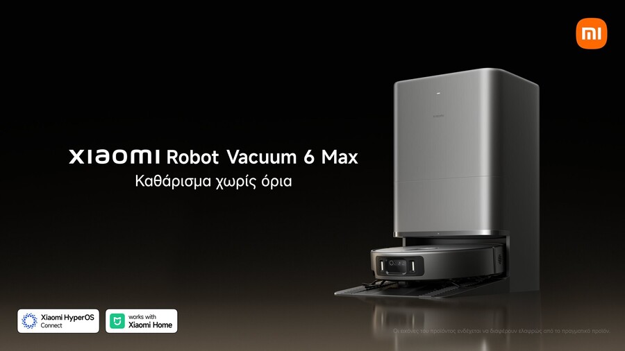 xiaomi_robot_vacuum_6_max_0e6c3840f6af5d20.jpg