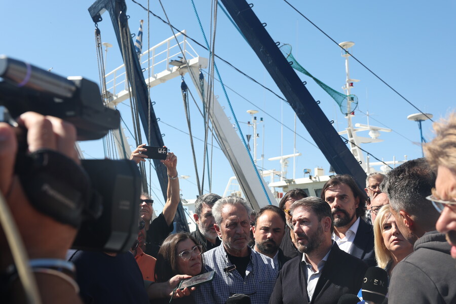 androulaki_1_6a4f3af115df72f1.jpg