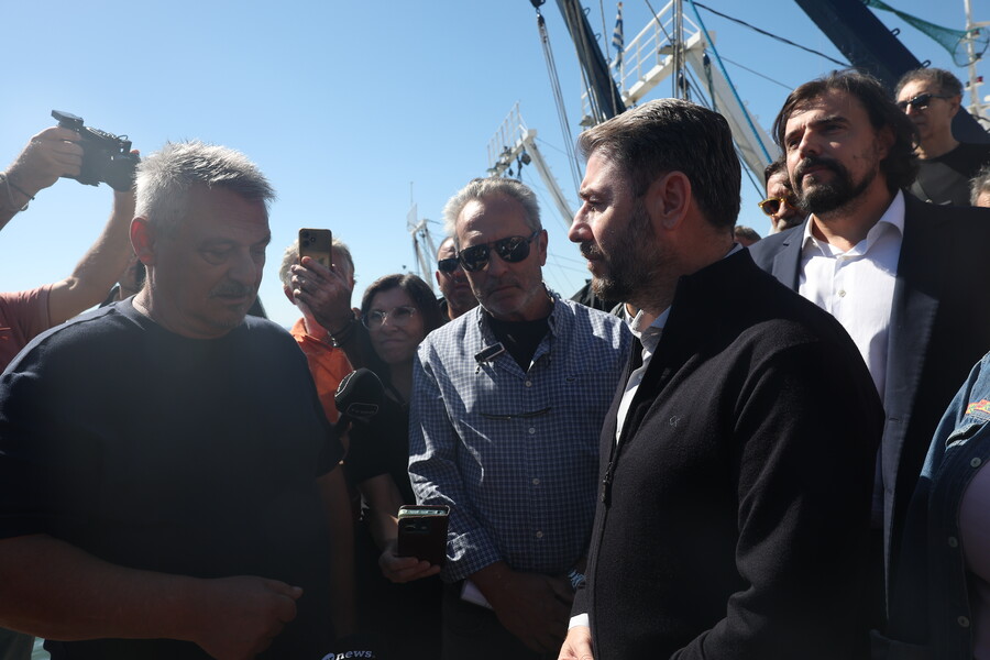 androulaki_2_fd1462938ec01e23.jpg