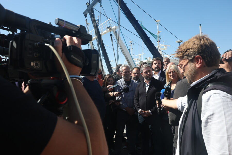androulaki_3_f690f4f4073cb269.jpg