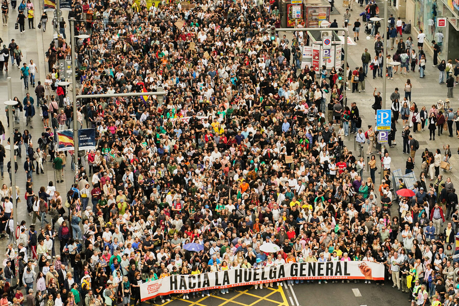 spain1_06d24c4b144d04d0.jpg