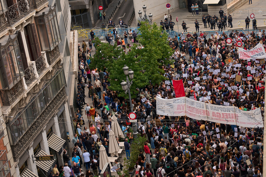 spain5_e6aee2faf8543b2b.jpg