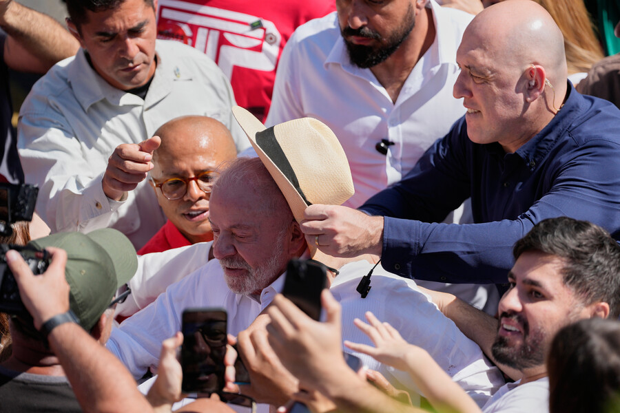 lula_0a8b3ec3efcd99f6.jpg