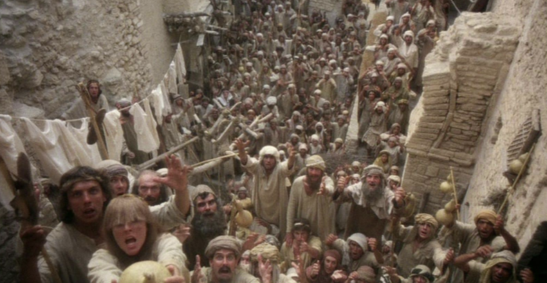 screenshot_2026-10-04_214555_aeea551206056661.png
