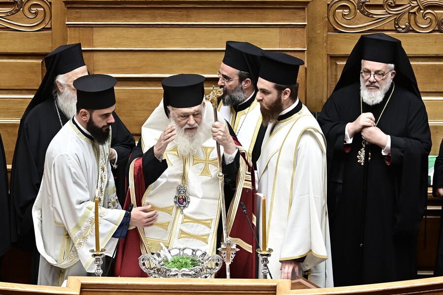 agiasmos-vouli-d-sinodos_1_6348dfaf06e09cc8.jpg