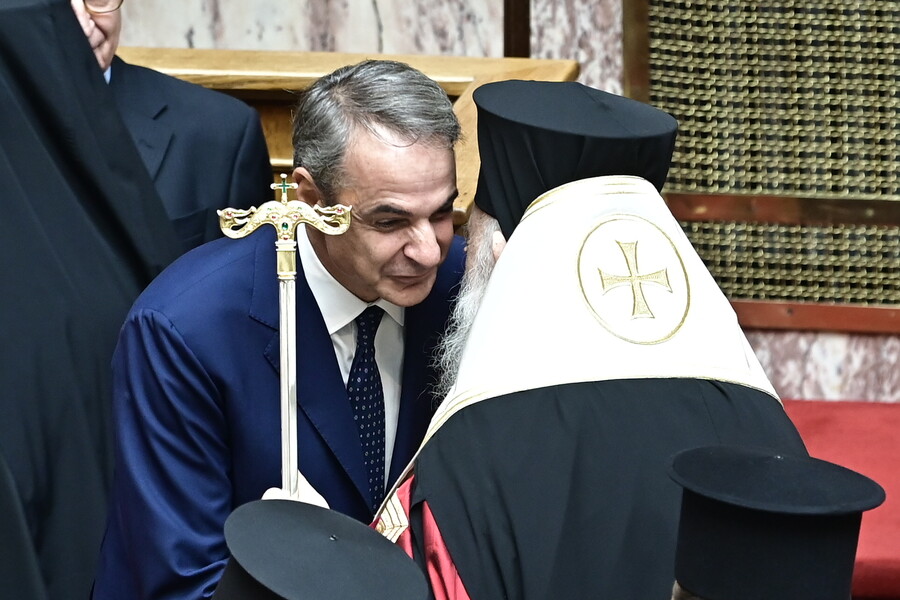 agiasmos-vouli-d-sinodos_3_dc2774882f88b19f.jpg