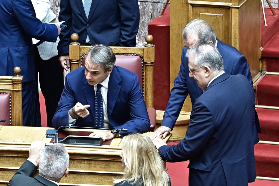 agiasmos-vouli-d-sinodos_4_f1b74bab3475cfbb.jpg