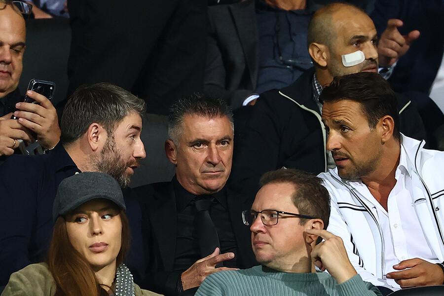 androulakis-zagorakis_1f583b5ec2825389.jpg