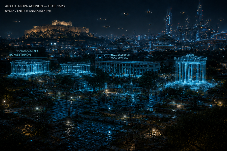 drivas_05_372697d2e76e0f3e.png