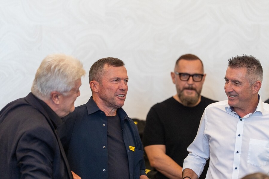 interwetten-zagorakis-matthaeus_009_04be85ec563a9fba.jpg