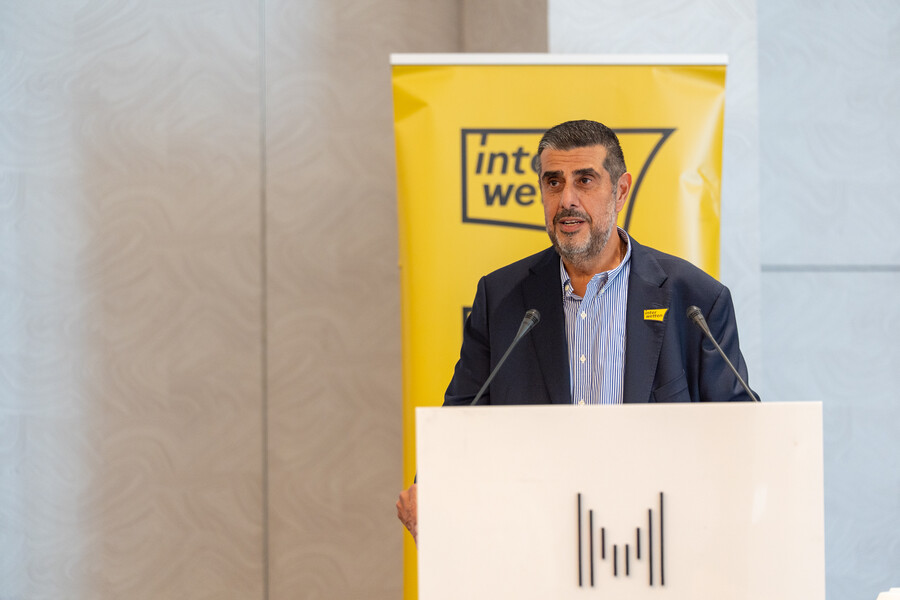 interwetten-zagorakis-matthaeus_012_b02771dd80f8e11c.jpg