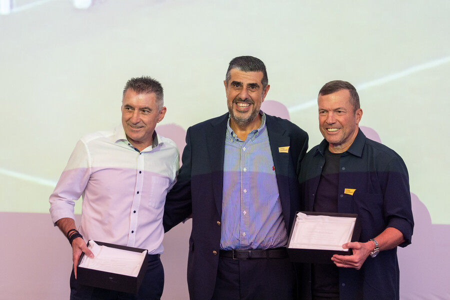 interwetten-zagorakis-matthaeus_015_ed46105fc1f2c7eb.jpg