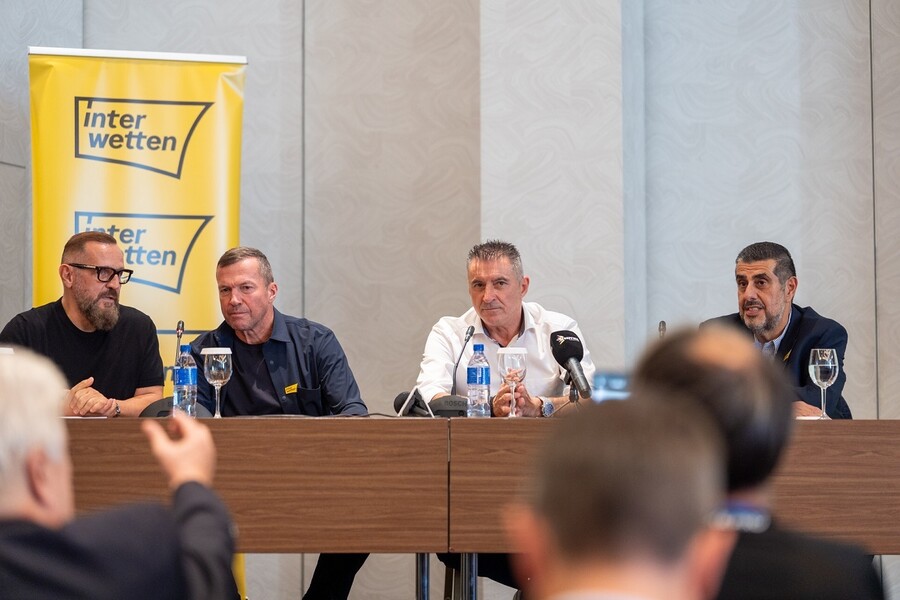 interwetten-zagorakis-matthaeus_027_8704dddbefd9bee7.jpg