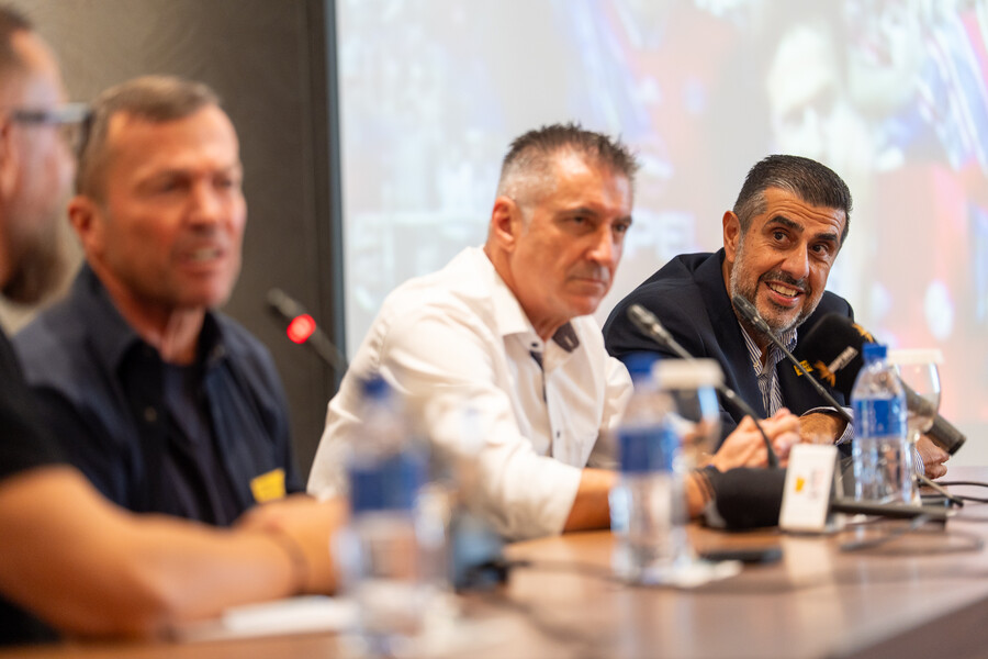 interwetten-zagorakis-matthaeus_030_bd5b6390b6860bb4.jpg
