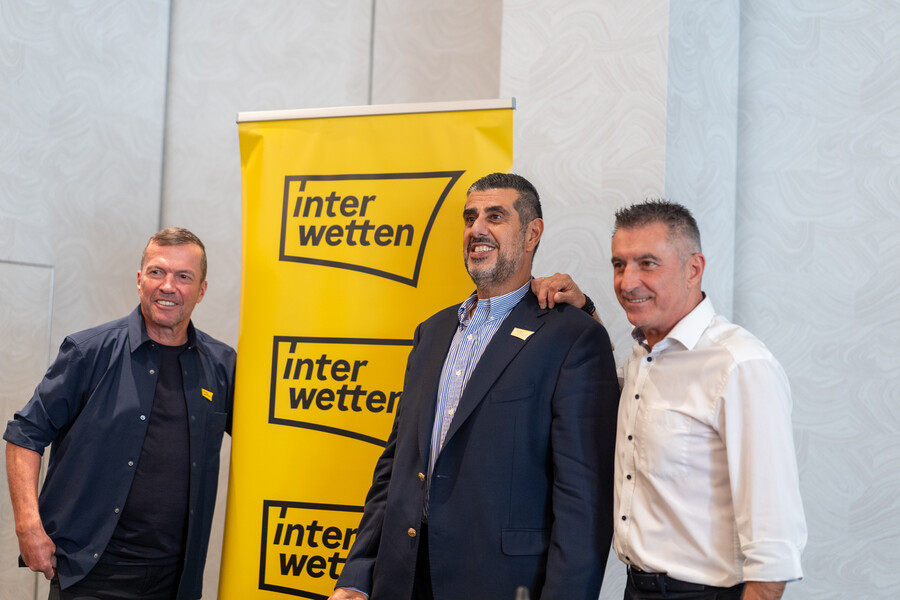 interwetten-zagorakis-matthaeus_039_63d873809626def4.jpg