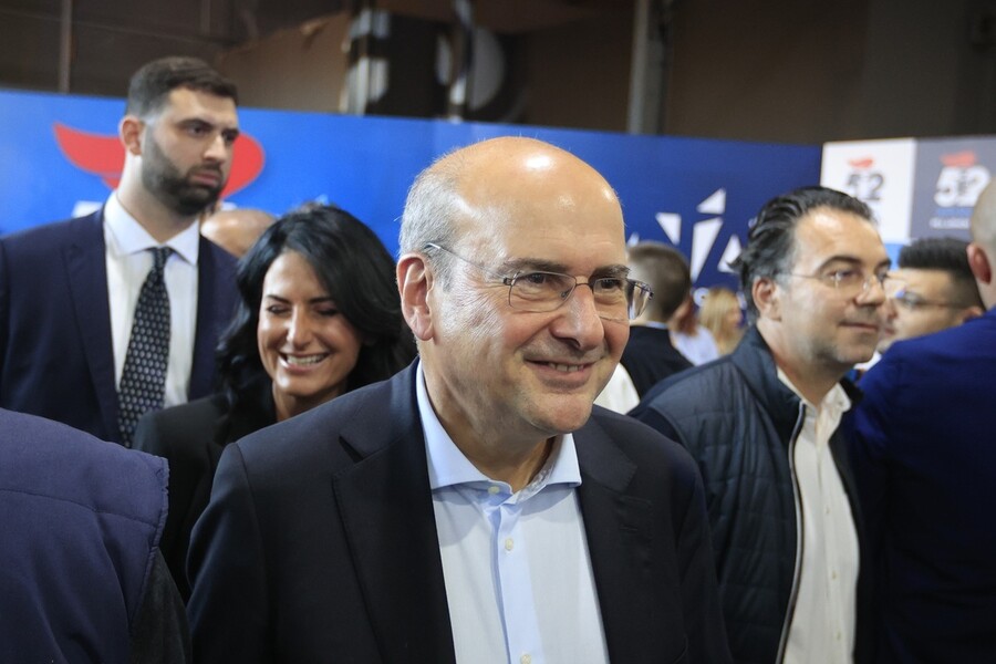 nd21_7f9b778dbc376150.jpg