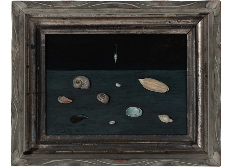 pinakas1_3e1400125d810c89.png