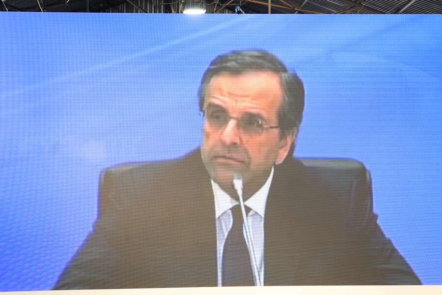 samaras_nd2_00ab8b28179e5769.jpg