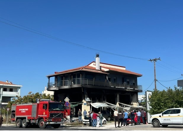 screenshot_9_19504ffc4a98fc6b.jpg