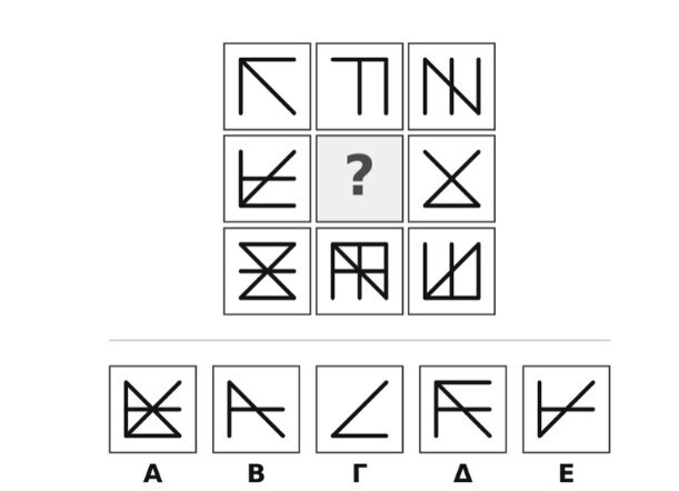 screenshot_9_e0ce45094d4976cc.jpg