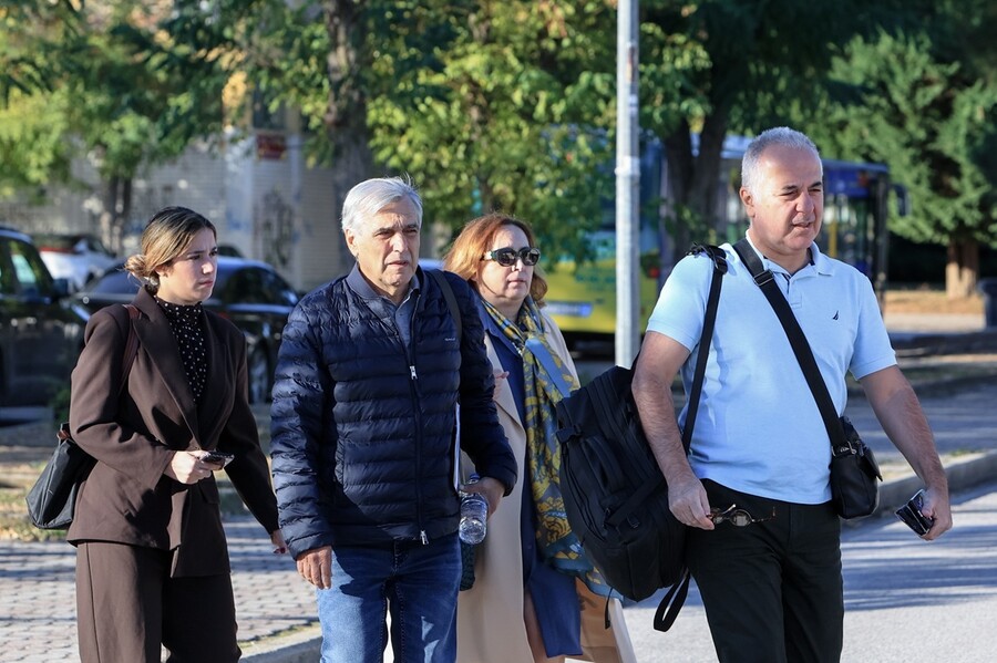 tempi_diki_tsaklidis_6e544509ca3309a3.jpg